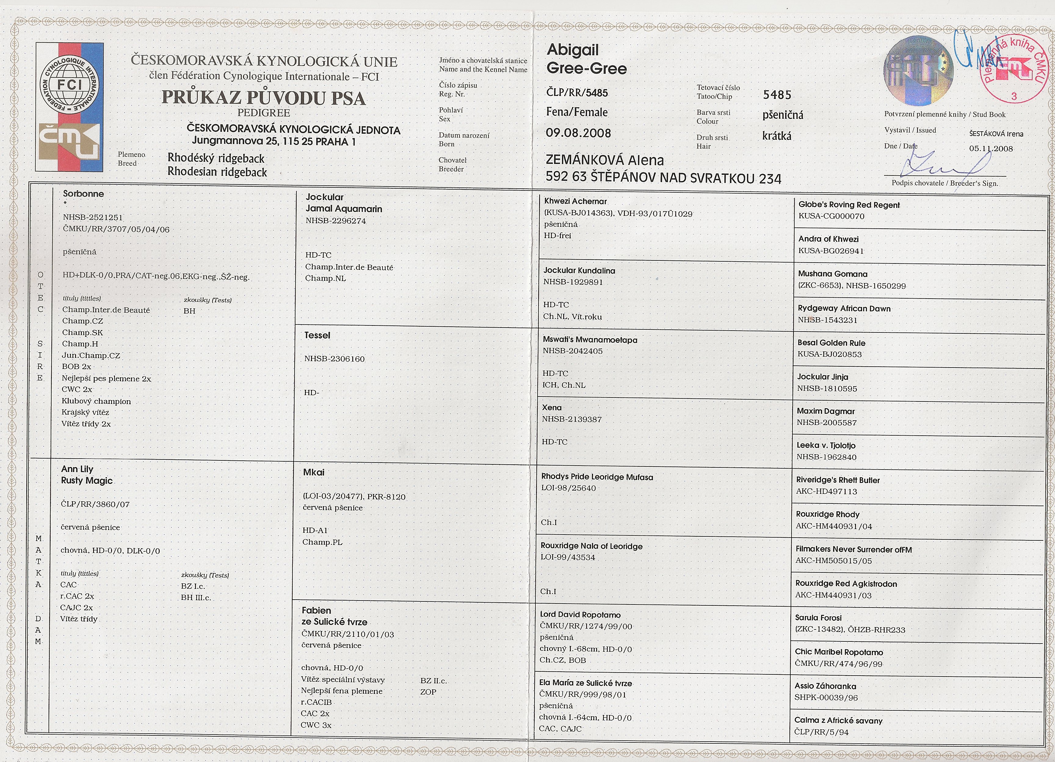 SCAN0001.JPG